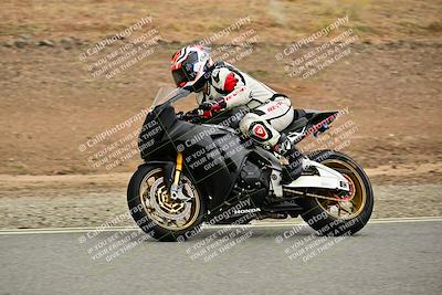 media/Nov-22-2025-2WTD (Sat) [[7eb050eb5f]]/C Group/Session 2 (Turn 7)/